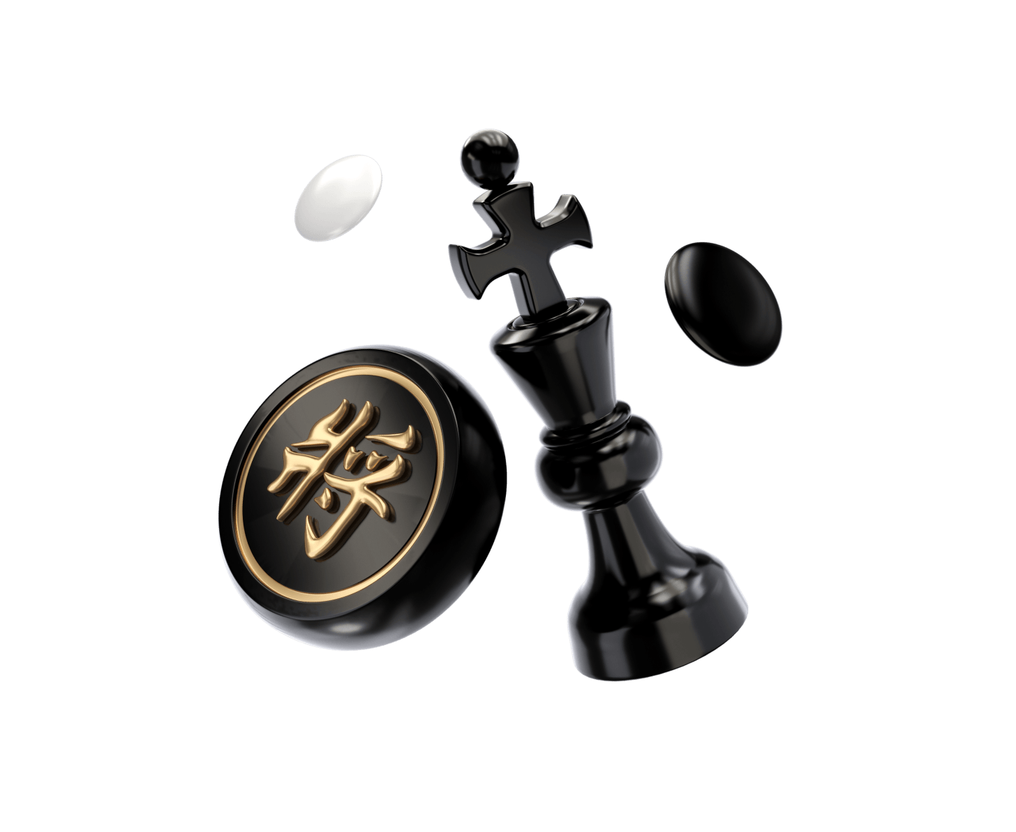 炫彩疏水干发帽