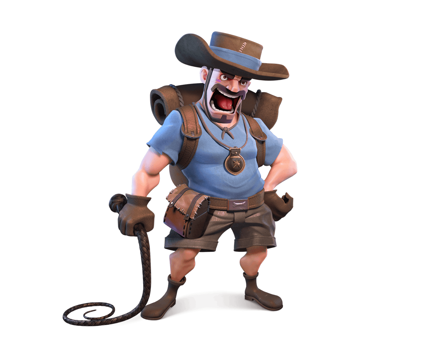 光感护发干发帽